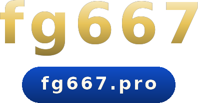 fg667 logo