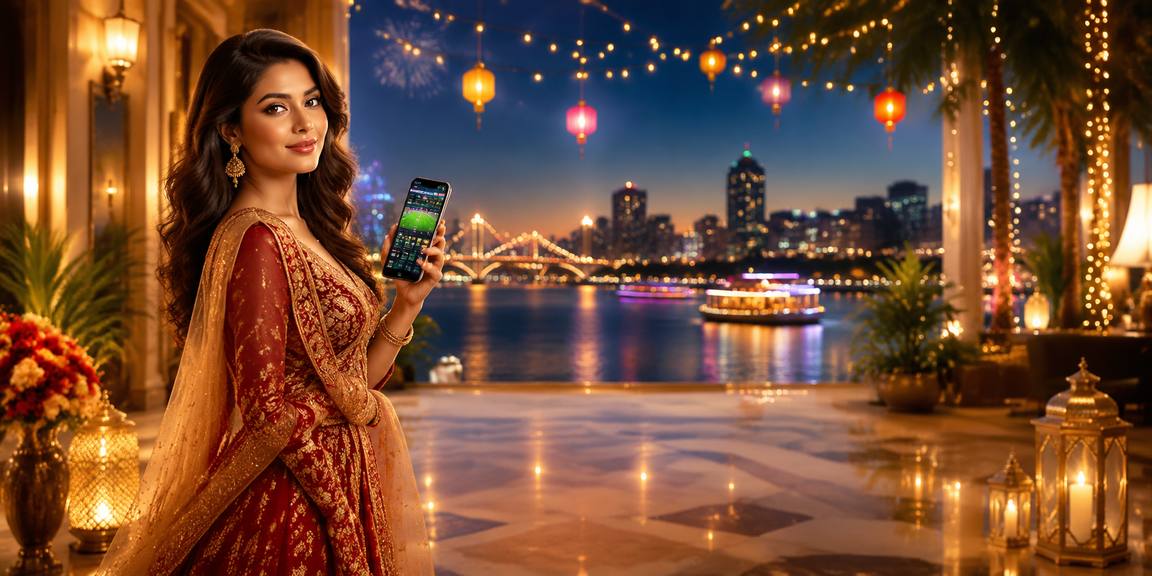 fg667 যেকোনো সময়, যেকোনো জায়গায় খেলুন